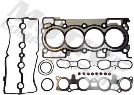 Gasket Kit, cylinder head HSN9059