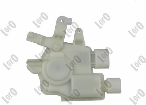 Actuator, central locking system LORO 132-030-003