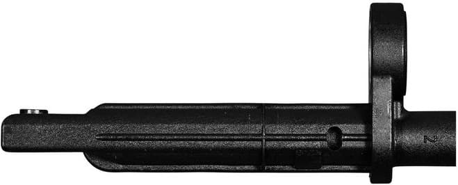 Sensor, wheel speed 6PU 358 217-151 - image 2