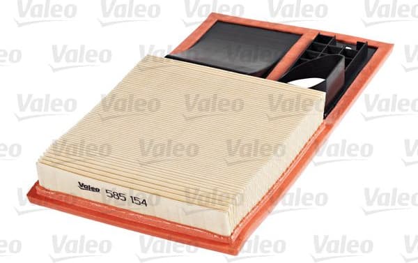 Air Filter 585154 - image 5