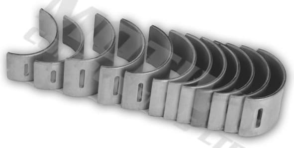 Camshaft Bearing C544