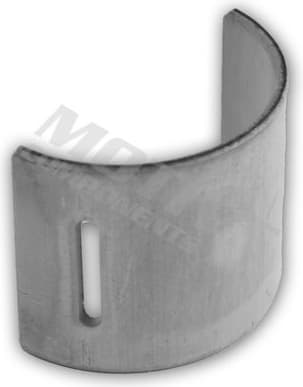 Camshaft Bearing C544 - image 2