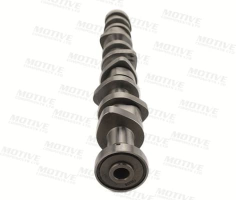 Camshaft T069S - image 3