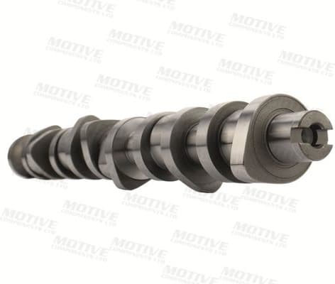 Camshaft T069S - image 4