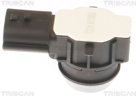 Sensor, park distance control 8815 25106