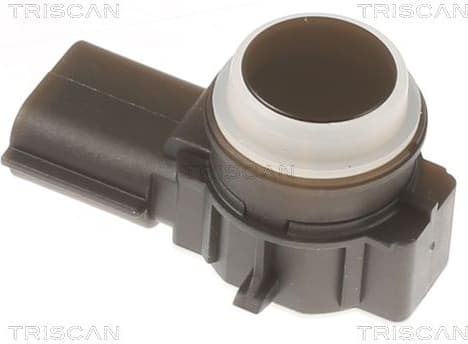 Sensor, park distance control 8815 25106 - image 3