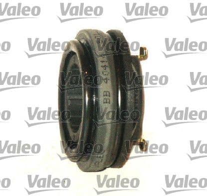 Clutch Kit KIT3P 826358 - image 7