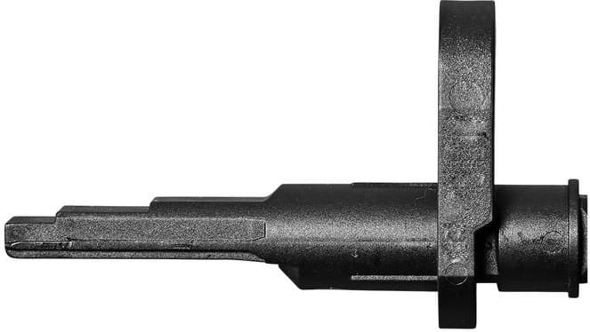 Sensor, wheel speed 6PU 358 217-261 - image 2