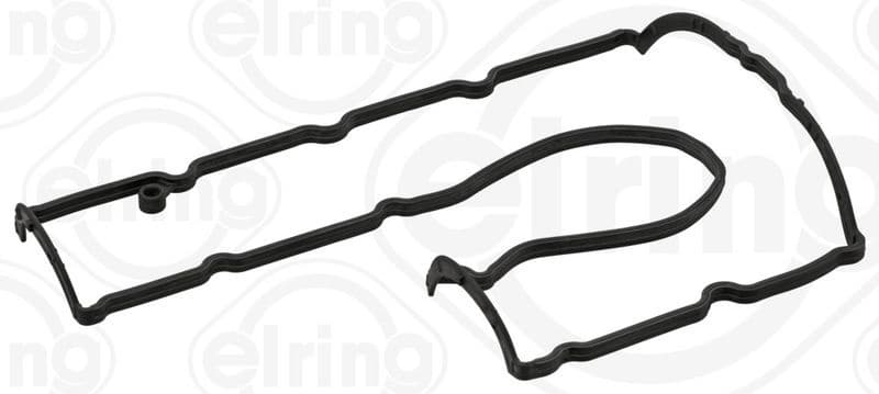 Gasket, cylinder head cover 461.100