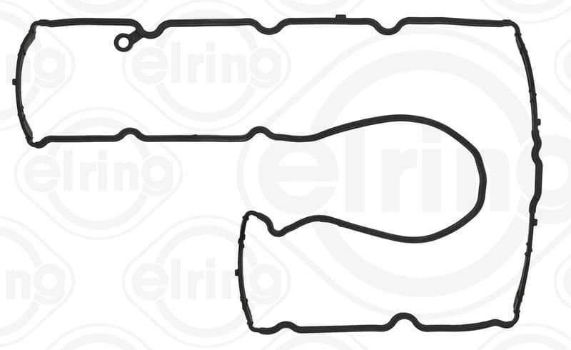 Gasket, cylinder head cover 461.100 - image 2