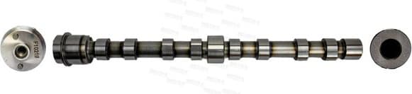 Camshaft T4462