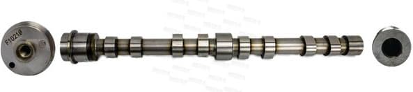 Camshaft T4463 - image 2