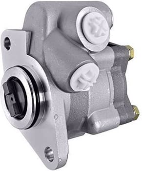 Hydraulic Pump, steering 8TL 359 003-151