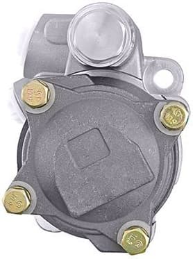 Hydraulic Pump, steering 8TL 359 003-151 - image 3