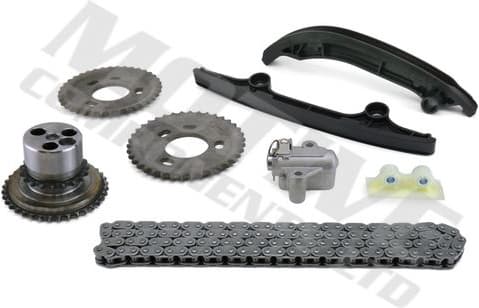 Timing chain kit TCK200