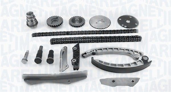 Timing Chain Kit 341500001050