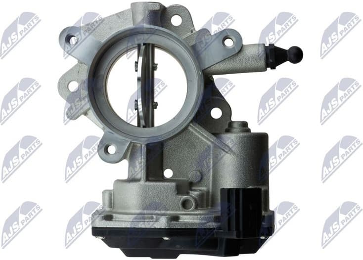 Throttle Body ETB-PL-006 - image 3