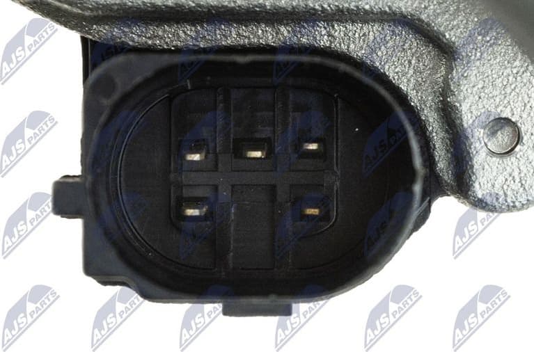 Throttle Body ETB-PL-006 - image 7