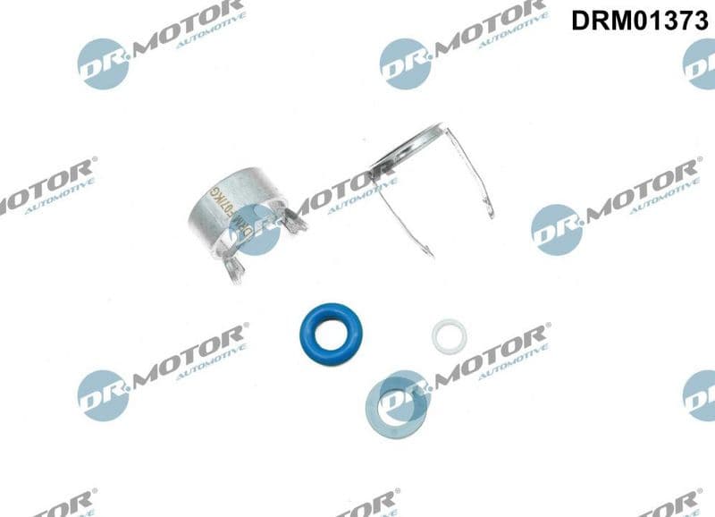 Repair Kit, injection nozzle DRM01373