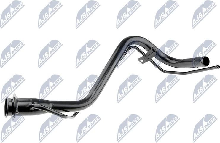 Filler Neck, fuel tank PWP-SU-003