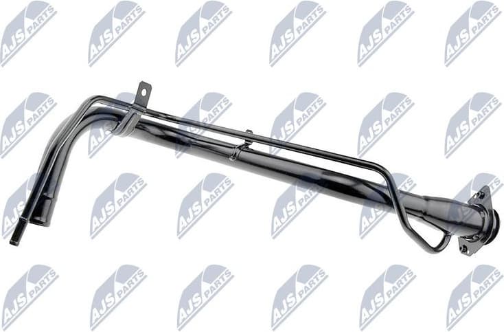 Filler Neck, fuel tank PWP-SU-003 - image 2