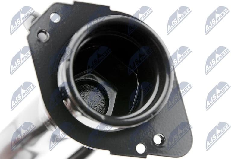 Filler Neck, fuel tank PWP-SU-003 - image 3