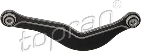 Control/Trailing Arm, wheel suspension 304 508