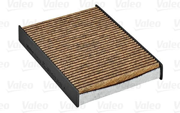 Filter, cabin air VALEO PROTECT MAX 701032 - image 8