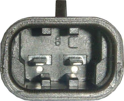 Window Regulator 850114 - image 4
