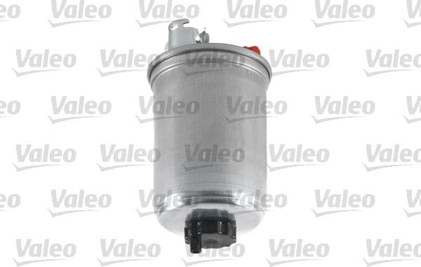 Fuel Filter 587506 - image 9