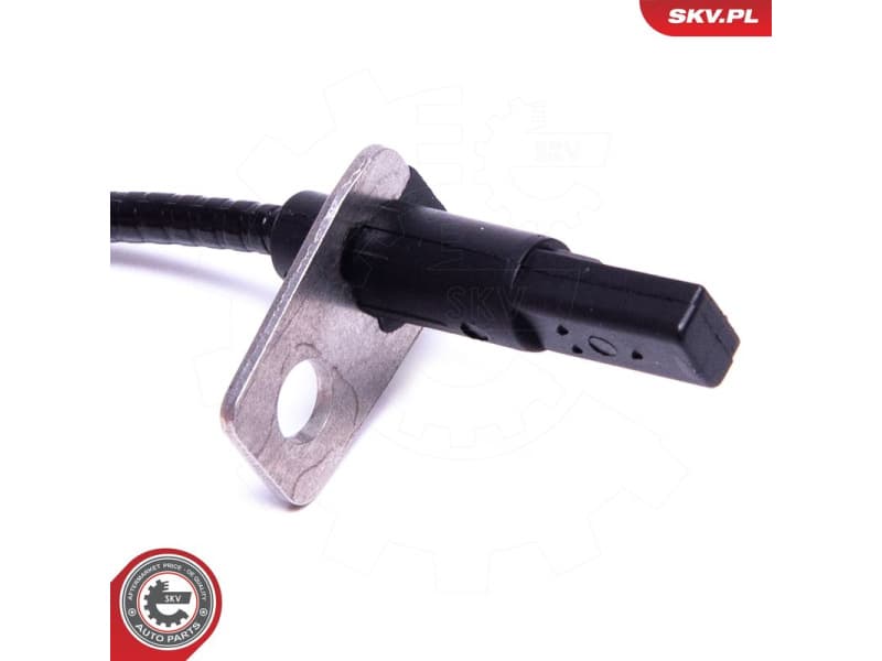Sensor, wheel speed 06SKV522 - image 3