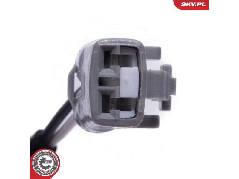 Sensor, wheel speed 06SKV522 - image 4