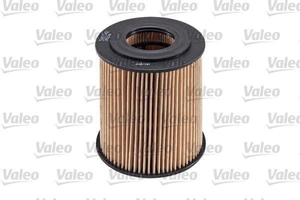 Oil Filter 586542 - image 6