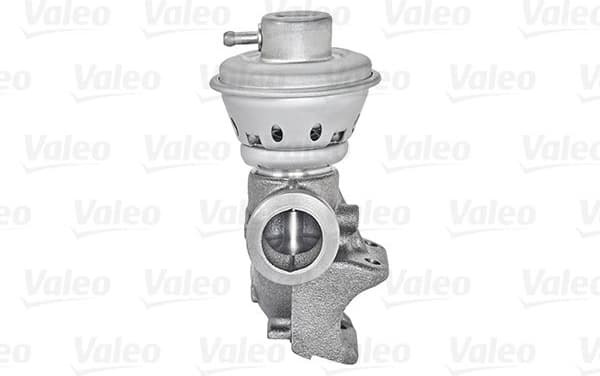 EGR Valve ORIGINAL PART 700406 - image 4