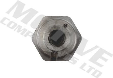 Camshaft T1230 - image 2