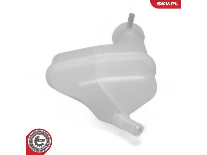 Expansion Tank, coolant 61SKV431 - image 2