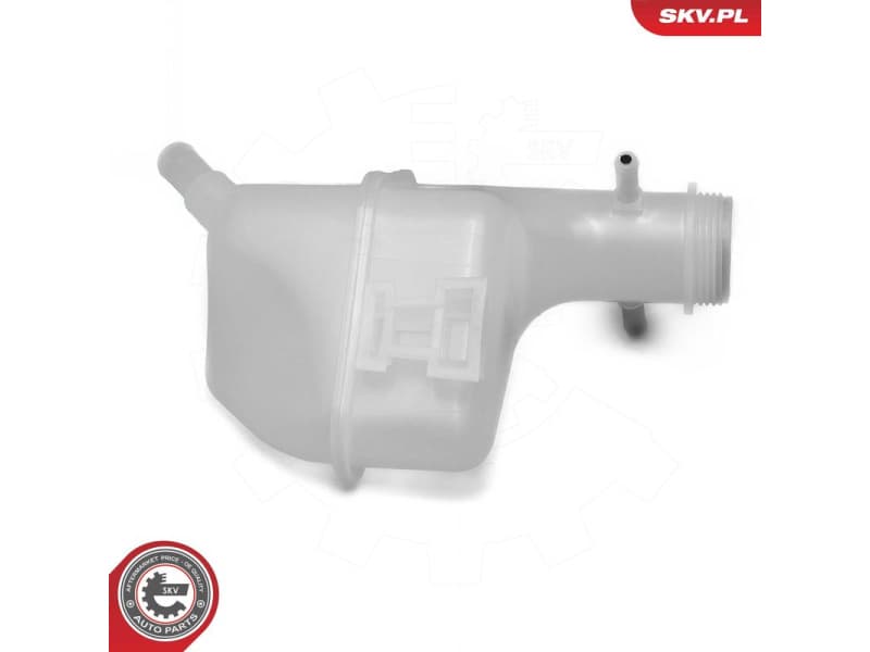 Expansion Tank, coolant 61SKV431 - image 4