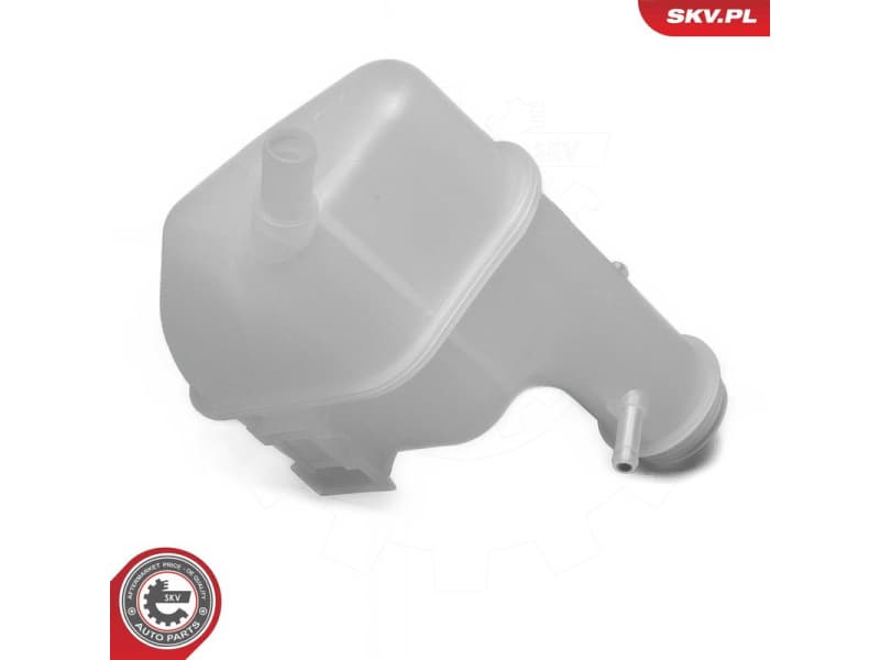 Expansion Tank, coolant 61SKV431 - image 5