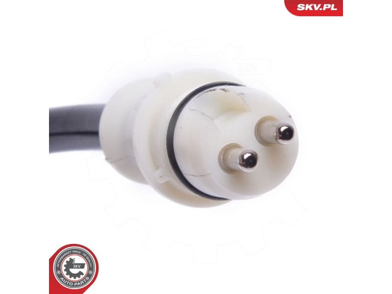 Sensor, wheel speed 06SKV431 - image 3