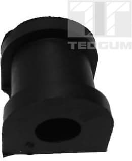 Mounting, stabiliser bar 00461514