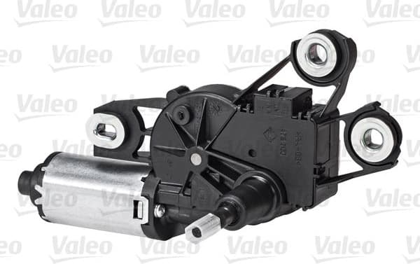 Wiper Motor ORIGINAL PART 579718 - image 7