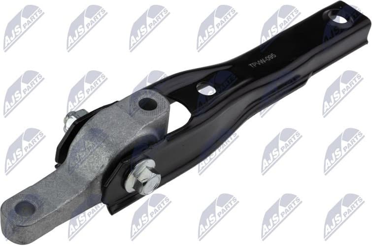 Mounting, engine ZPS-VW-095