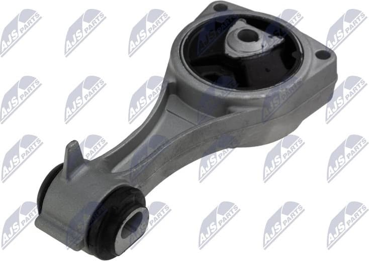 Mounting, engine ZPS-RE-136