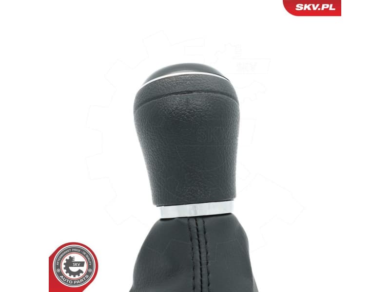 Gear Lever Knob 63SKV463 - image 6