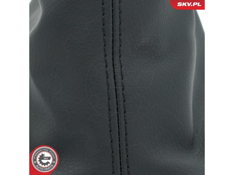 Gear Lever Knob 63SKV463 - image 8