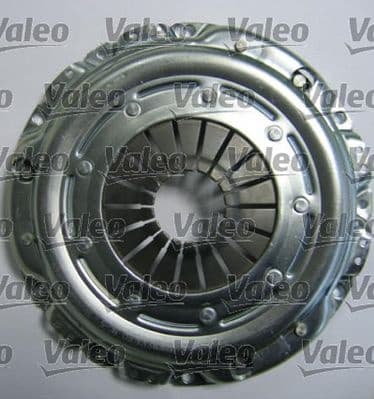 Clutch Kit KIT4P - CONVERSION KIT 835004 - image 10