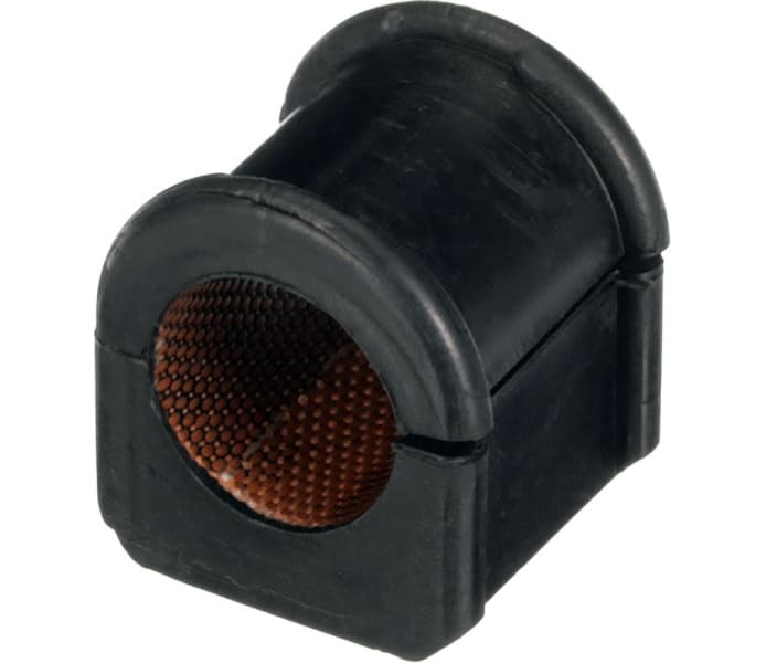 Mounting, stabiliser bar AWS1605