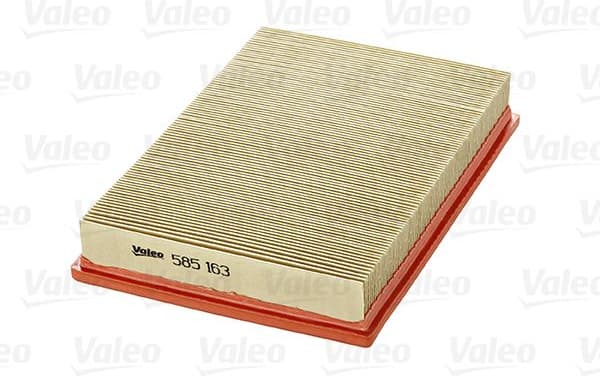 Air Filter 585163 - image 5