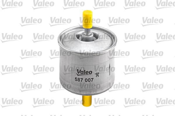 Fuel Filter 587007 - image 4