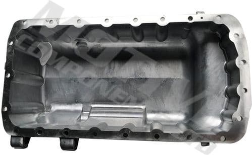 Oil Sump S-PAN3039